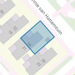 Perceel HHG00-P-7247