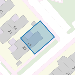 Perceel HHG00-P-7248