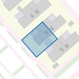 Perceel HHG00-P-7249