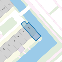 Perceel HHG00-P-7252