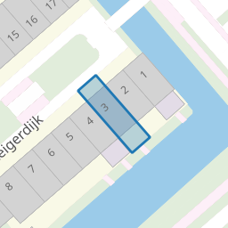 Perceel HHG00-P-7254