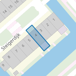 Perceel HHG00-P-7255