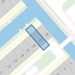 Perceel HHG00-P-7264