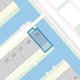 Perceel HHG00-P-7266