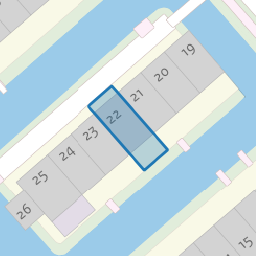 Perceel HHG00-P-7269