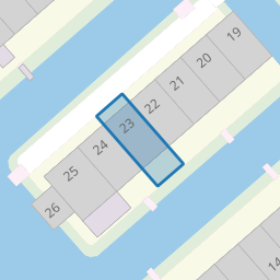 Perceel HHG00-P-7270