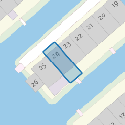 Perceel HHG00-P-7271