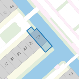 Perceel HHG00-P-7272