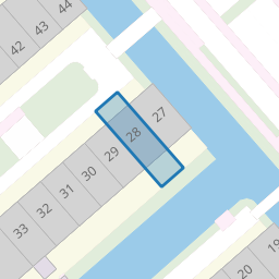 Perceel HHG00-P-7273