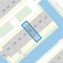 Perceel HHG00-P-7275