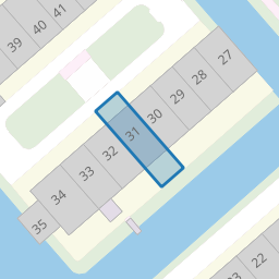 Perceel HHG00-P-7276