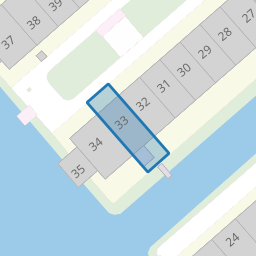 Perceel HHG00-P-7278