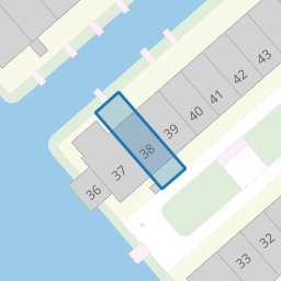 Perceel HHG00-P-7279