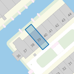 Perceel HHG00-P-7280