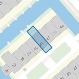 Perceel HHG00-P-7282