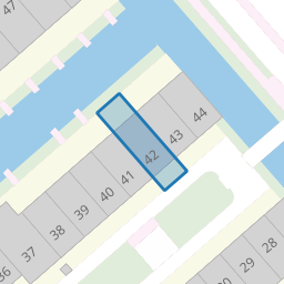 Perceel HHG00-P-7283