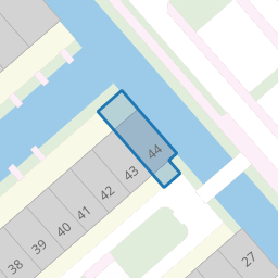 Perceel HHG00-P-7285