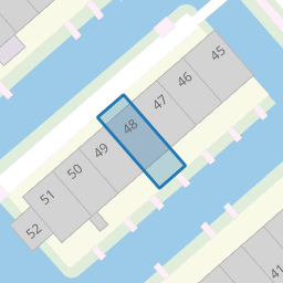 Perceel HHG00-P-7289