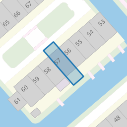 Perceel HHG00-P-7296