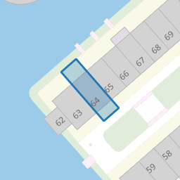 Perceel HHG00-P-7299