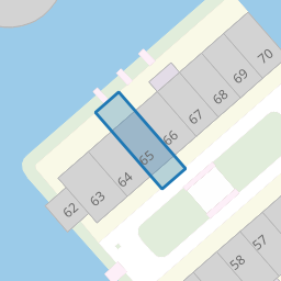 Perceel HHG00-P-7300