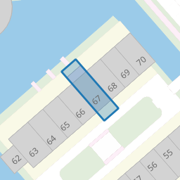 Perceel HHG00-P-7302