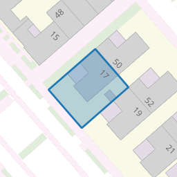 Perceel HHG00-P-7307