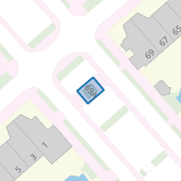 Perceel HHG00-P-7308