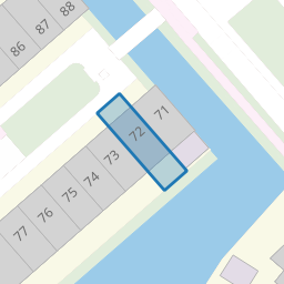 Perceel HHG00-P-7312