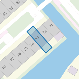 Perceel HHG00-P-7313