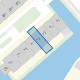 Perceel HHG00-P-7314