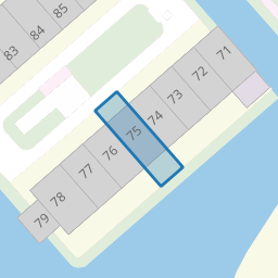 Perceel HHG00-P-7315