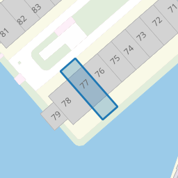 Perceel HHG00-P-7317