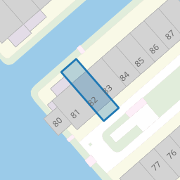 Perceel HHG00-P-7318