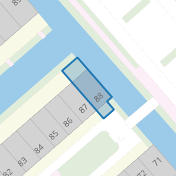 Perceel HHG00-P-7324