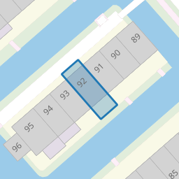 Perceel HHG00-P-7328