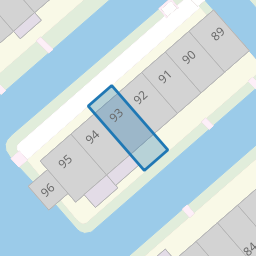 Perceel HHG00-P-7329