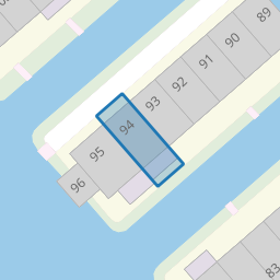 Perceel HHG00-P-7330