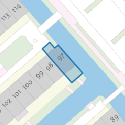 Perceel HHG00-P-7331