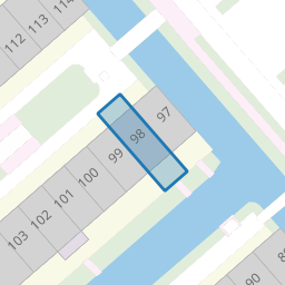 Perceel HHG00-P-7332