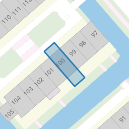 Perceel HHG00-P-7334