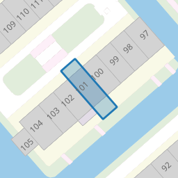 Perceel HHG00-P-7335