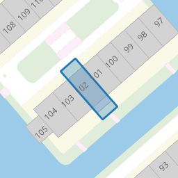 Perceel HHG00-P-7336