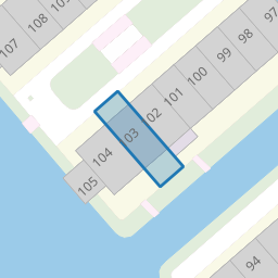 Perceel HHG00-P-7337