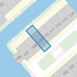 Perceel HHG00-P-7339