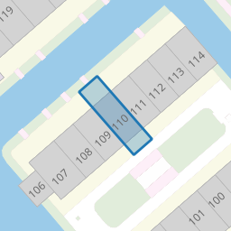 Perceel HHG00-P-7340