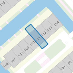 Perceel HHG00-P-7341