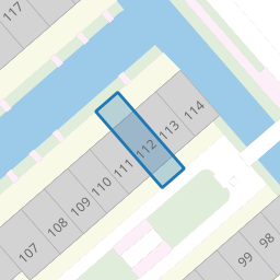 Perceel HHG00-P-7342