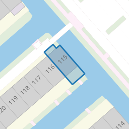 Perceel HHG00-P-7345