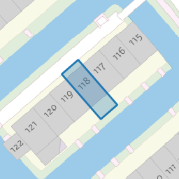 Perceel HHG00-P-7348